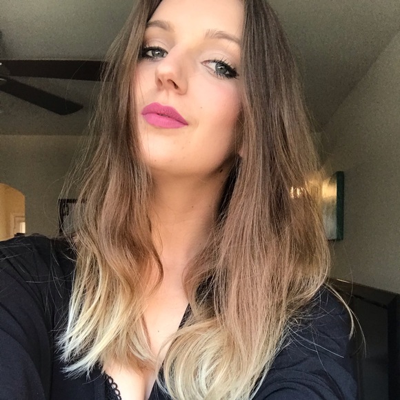 Meet your Posher, Brittany - Picture 7 of 12